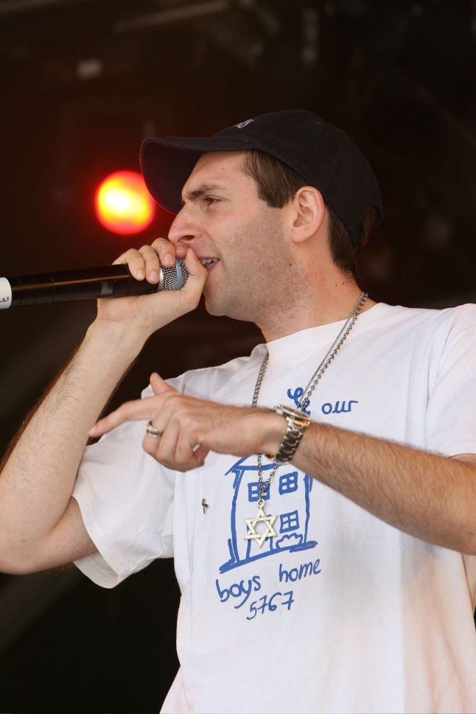 Trafalgar Square, 2008